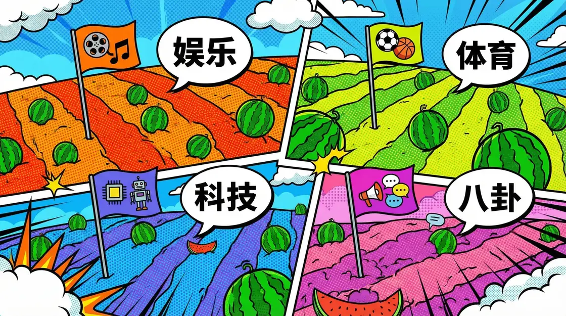 leyu乐鱼体育app 娱乐瓜田分类