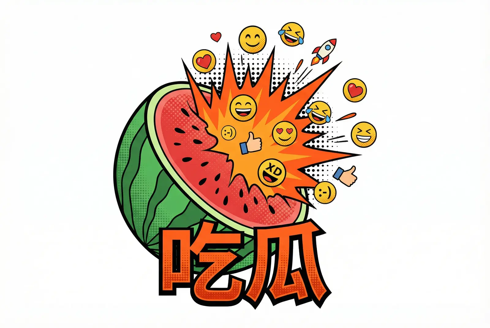 leyu乐鱼体育app 社区Logo